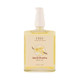 Farmhouse Fresh Vanilla Bourbon Body Oil Farmhouse Fresh Vanilla Bourbon Body Oil